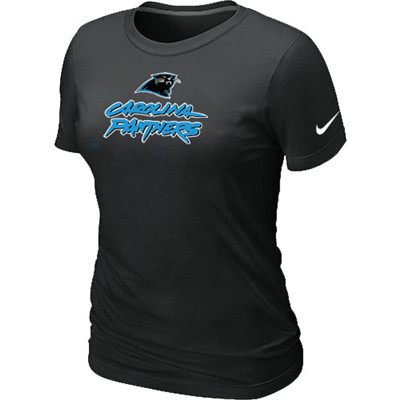 NFL Women's T-Shirt(1)-044