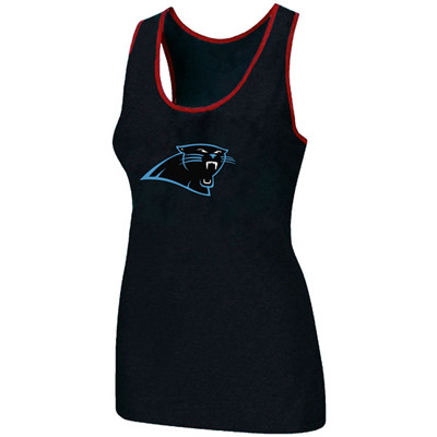 NFL Tank-W-095