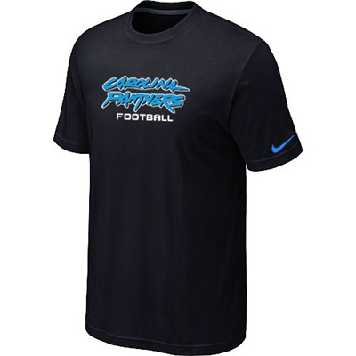 NFL T-shirt-M(8)-089