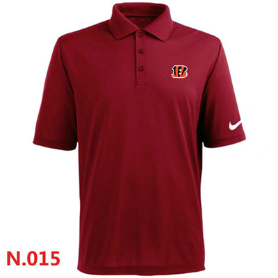NFL T-shirt-M(1)-084