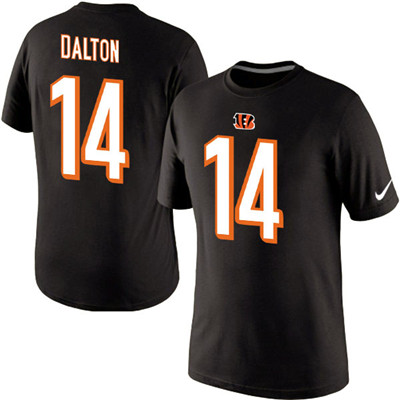NFL T-shirt-M(5)-192