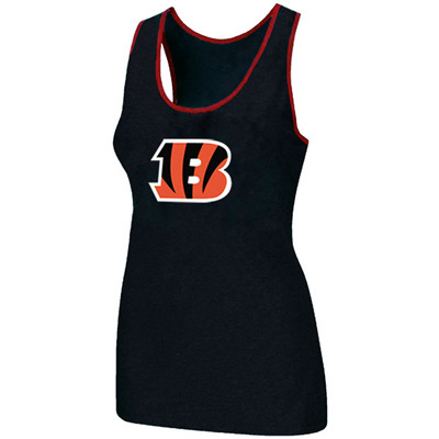 NFL Tank-W-116