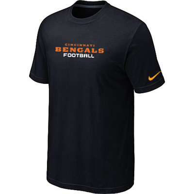 NFL T-shirt-M(8)-119
