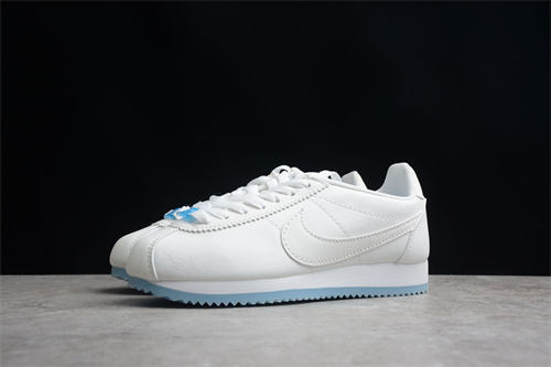 Nike Classic Cortez-W-001