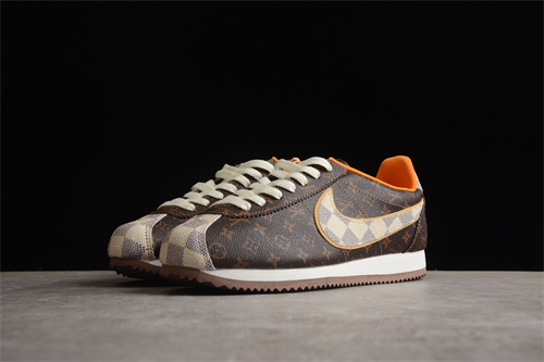 Nike Classic Cortez-W-011