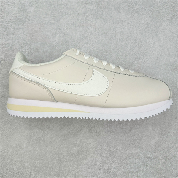 Nike Classic Cortez-M-0002