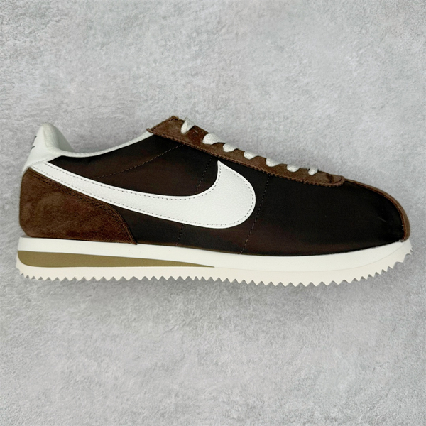 Nike Classic Cortez-M-0003