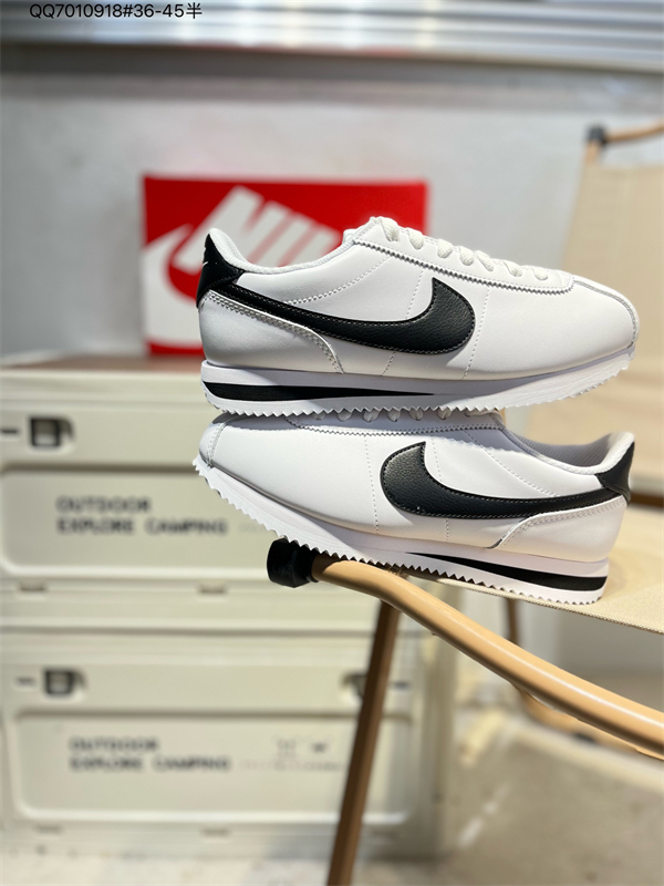 Nike Classic Cortez-M-0005