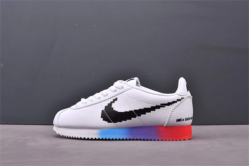 Nike Classic Cortez-W-002