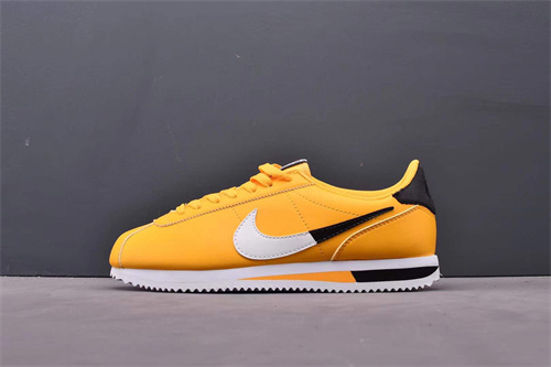 Nike Classic Cortez-W-003