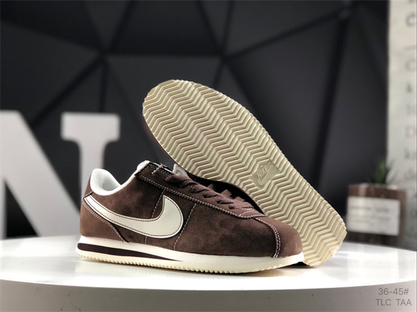 Nike Classic Cortez-M-0024