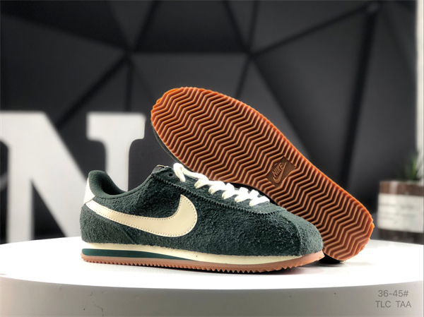 Nike Classic Cortez-W-0025