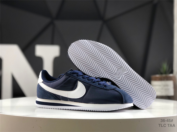 Nike Classic Cortez-M-0029