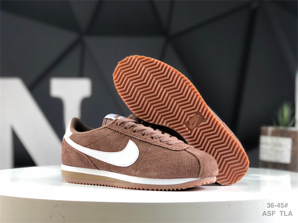 Nike Classic Cortez-M-0030