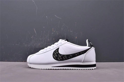 Nike Classic Cortez-W-005