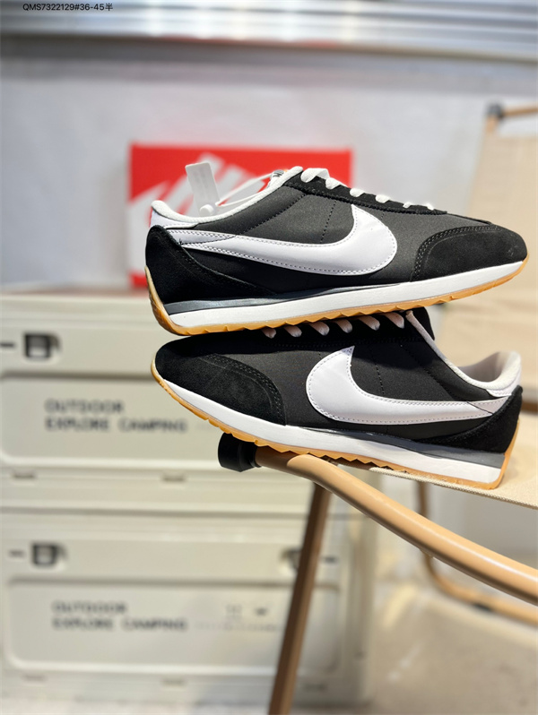 Nike Classic Cortez-M-0042