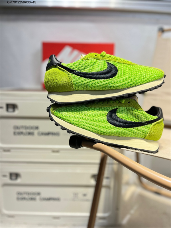 Nike Classic Cortez-M-0044