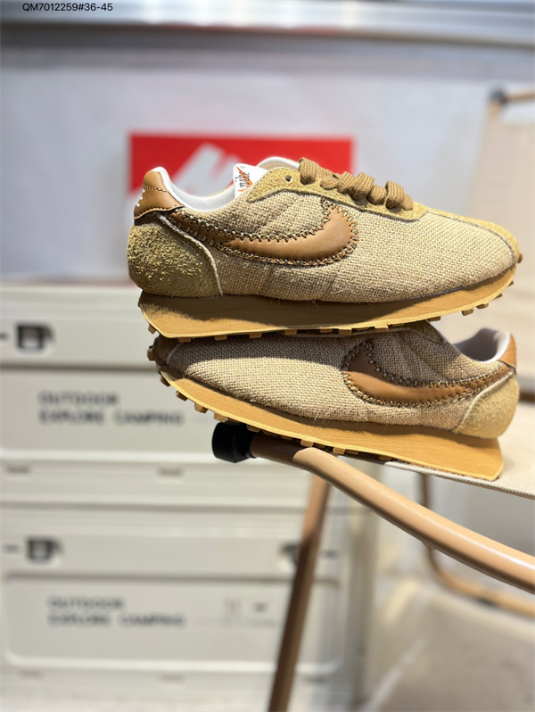 Nike Classic Cortez-M-0045