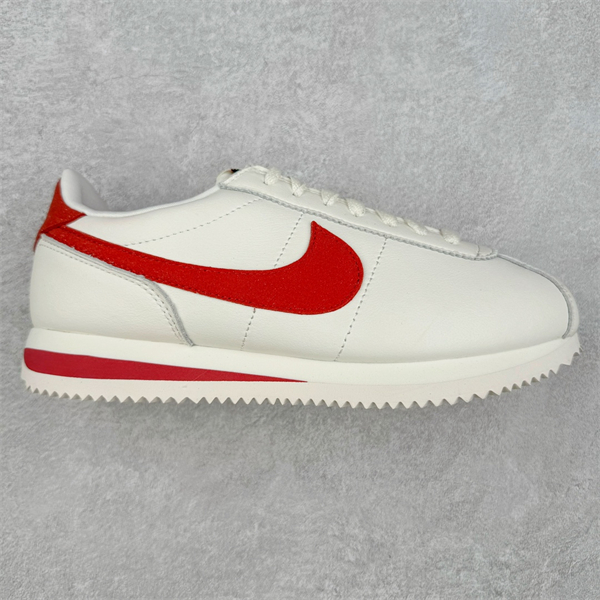 Nike Classic Cortez-M-0001