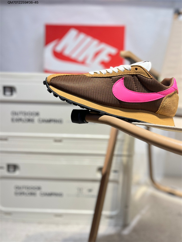 Nike Classic Cortez-W-0059