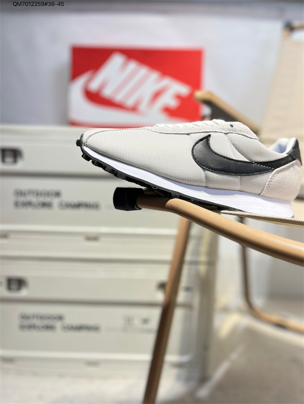 Nike Classic Cortez-M-0048
