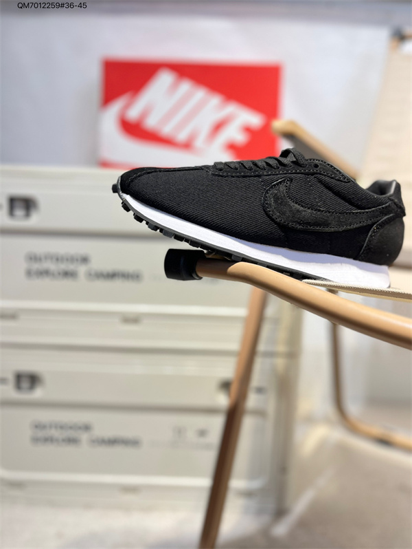 Nike Classic Cortez-M-0050
