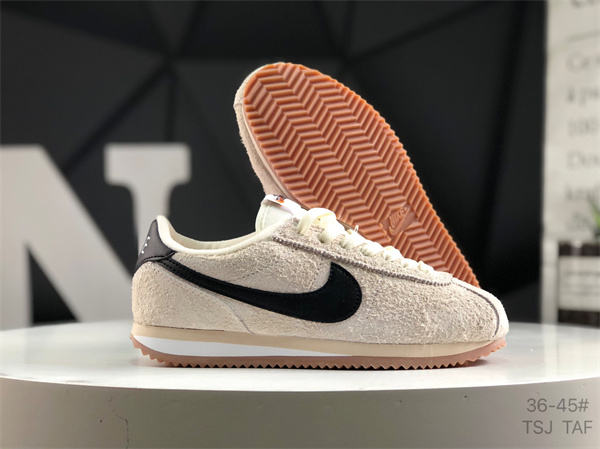 Nike Classic Cortez-W-0066