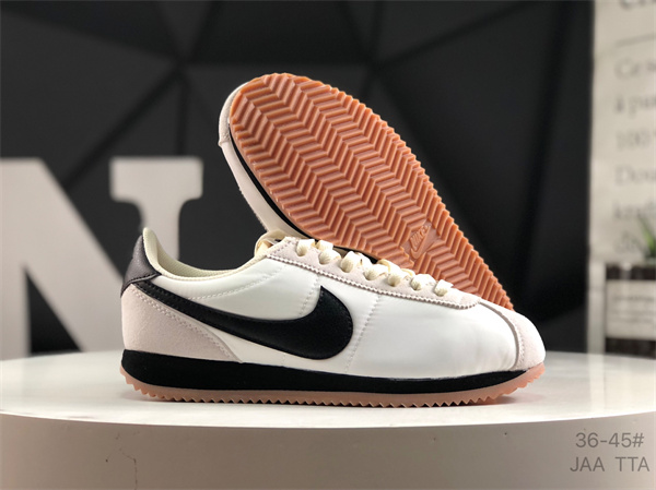 Nike Classic Cortez-W-0067