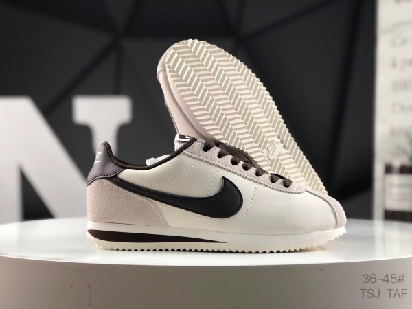 Nike Classic Cortez-M-0054