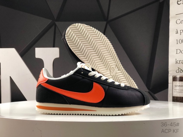 Nike Classic Cortez-M-0056