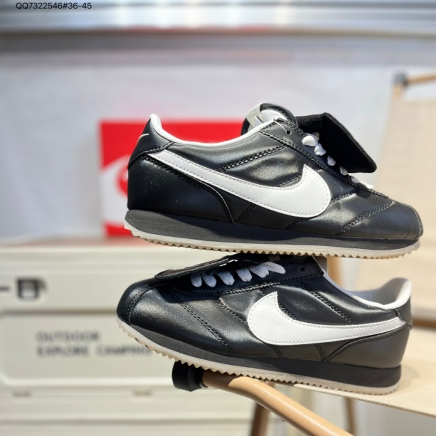 Nike Classic Cortez-W-0072