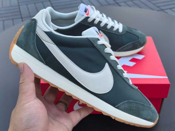 Nike Classic Cortez-W-0074