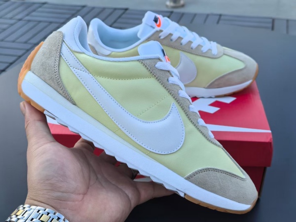 Nike Classic Cortez-M-0060