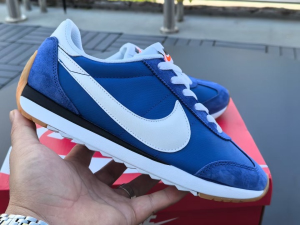 Nike Classic Cortez-W-0076
