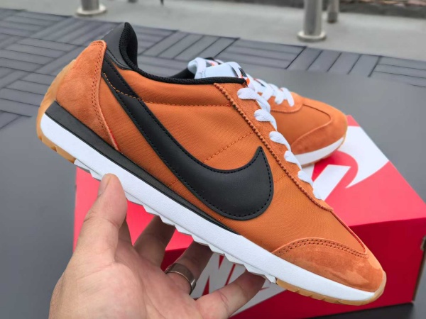 Nike Classic Cortez-M-0063