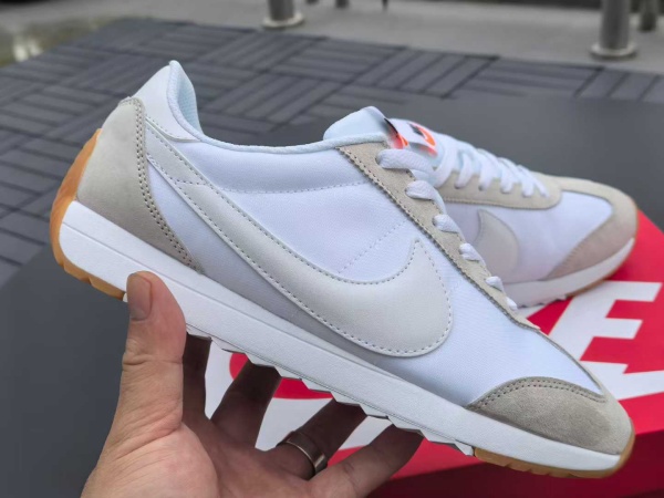 Nike Classic Cortez-M-0064