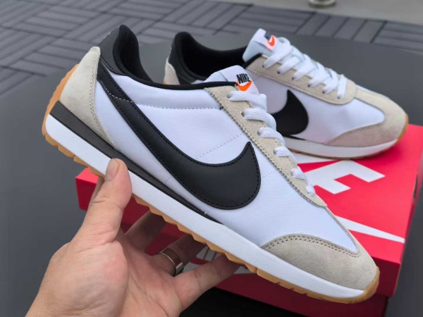 Nike Classic Cortez-W-0080