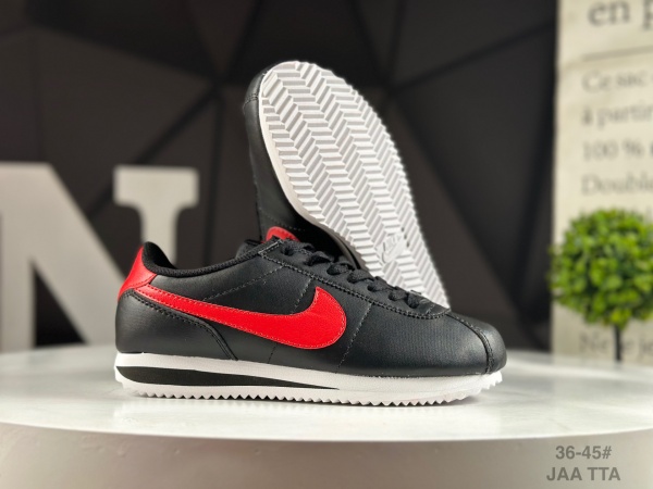 Nike Classic Cortez-W-0082