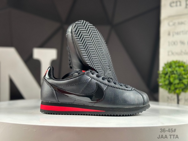 Nike Classic Cortez-W-0083