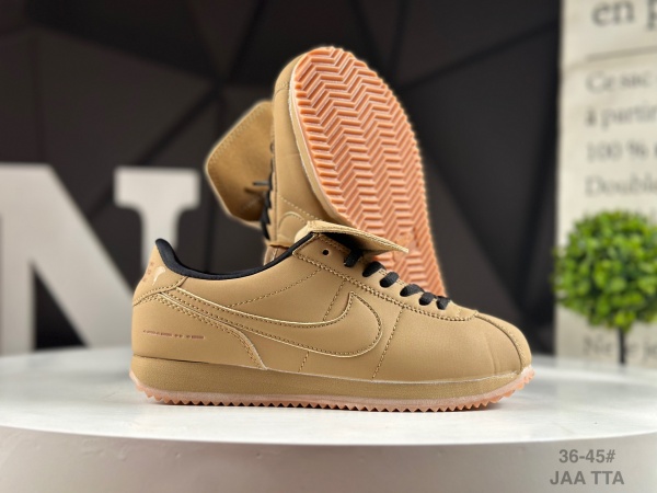 Nike Classic Cortez-W-0084