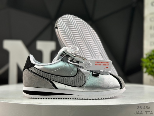 Nike Classic Cortez-W-0085