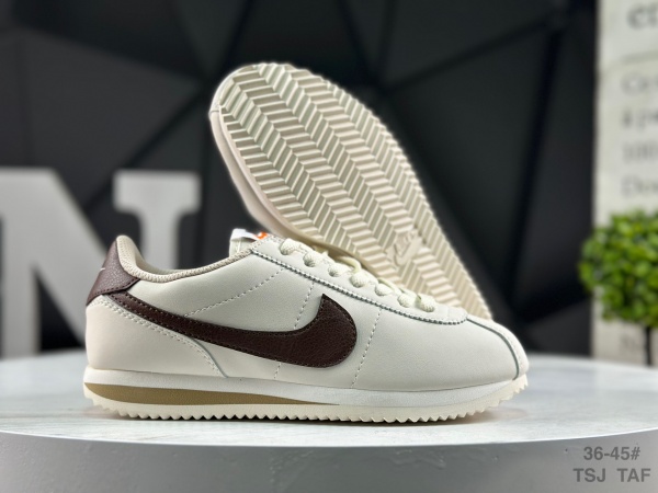 Nike Classic Cortez-W-0089