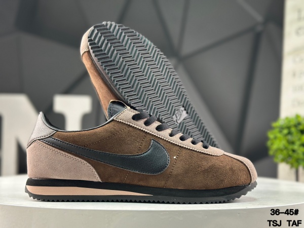 Nike Classic Cortez-W-0091