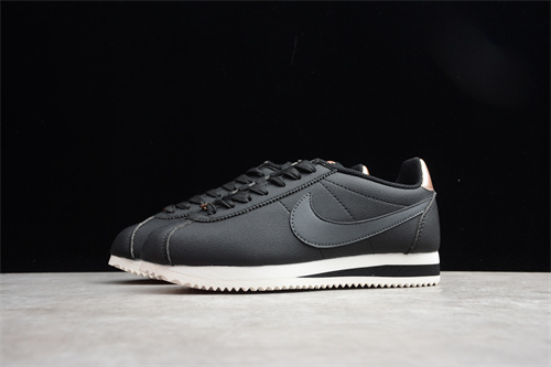 Nike Classic Cortez-W-009