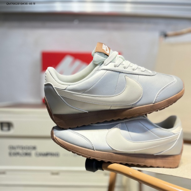 Nike Classic Cortez-W-0092