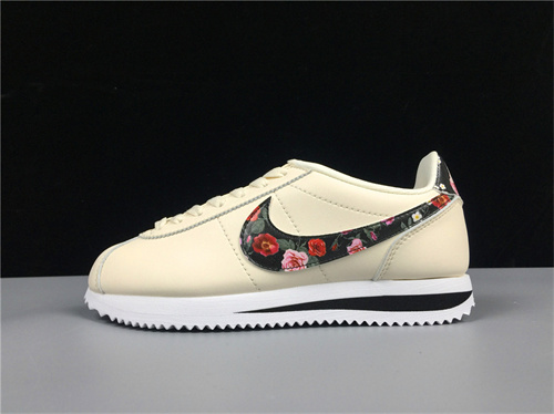 Nike Classic Cortez-W-026