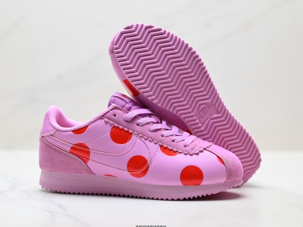 Nike Classic Cortez-W-0099