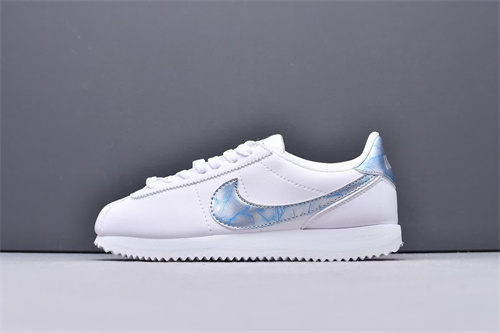 Nike Classic Cortez-W-019