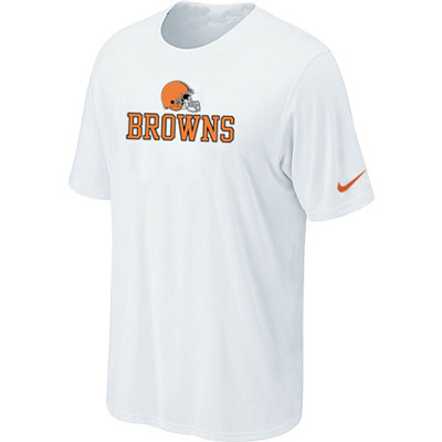 NFL T-shirt-M(8)-021