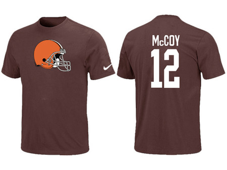 NFL T-shirt-M(5)-008